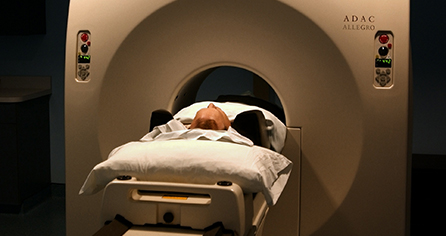 Radiation therapy (also called radiotherapy) uses high-energy x-rays, or other types of radiation, to kill cancer cells or stop them from growing.